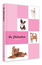 De Chihuahua (boek), GRATIS verzending!